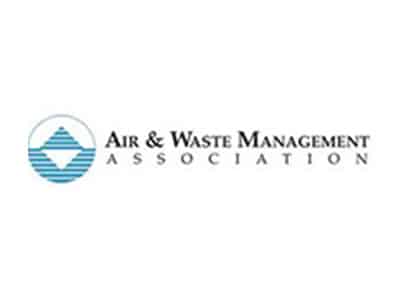 Air and Waste Management Association
