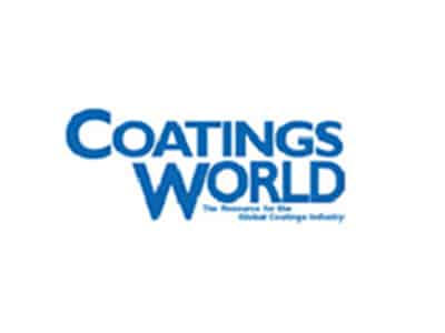 Coatings World Magazine