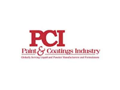 Paint and Coatings Industry