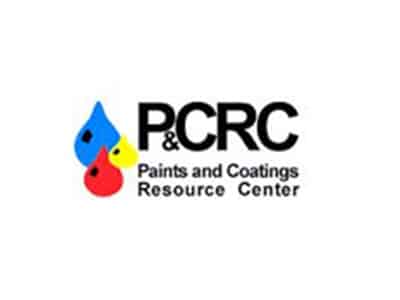 Paints and Coatings Resource Center