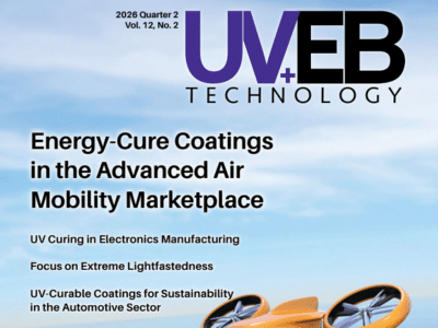 UV+EB UV+EB