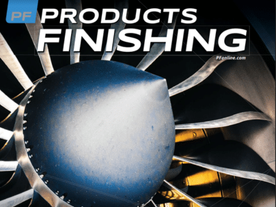 productsfinishing productsfinishing