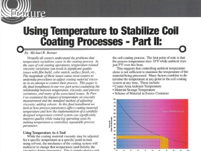 stabilize coil coating 2