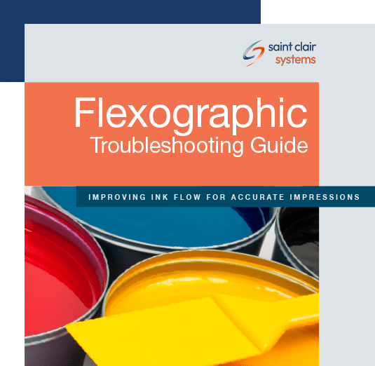 flexographic_printing