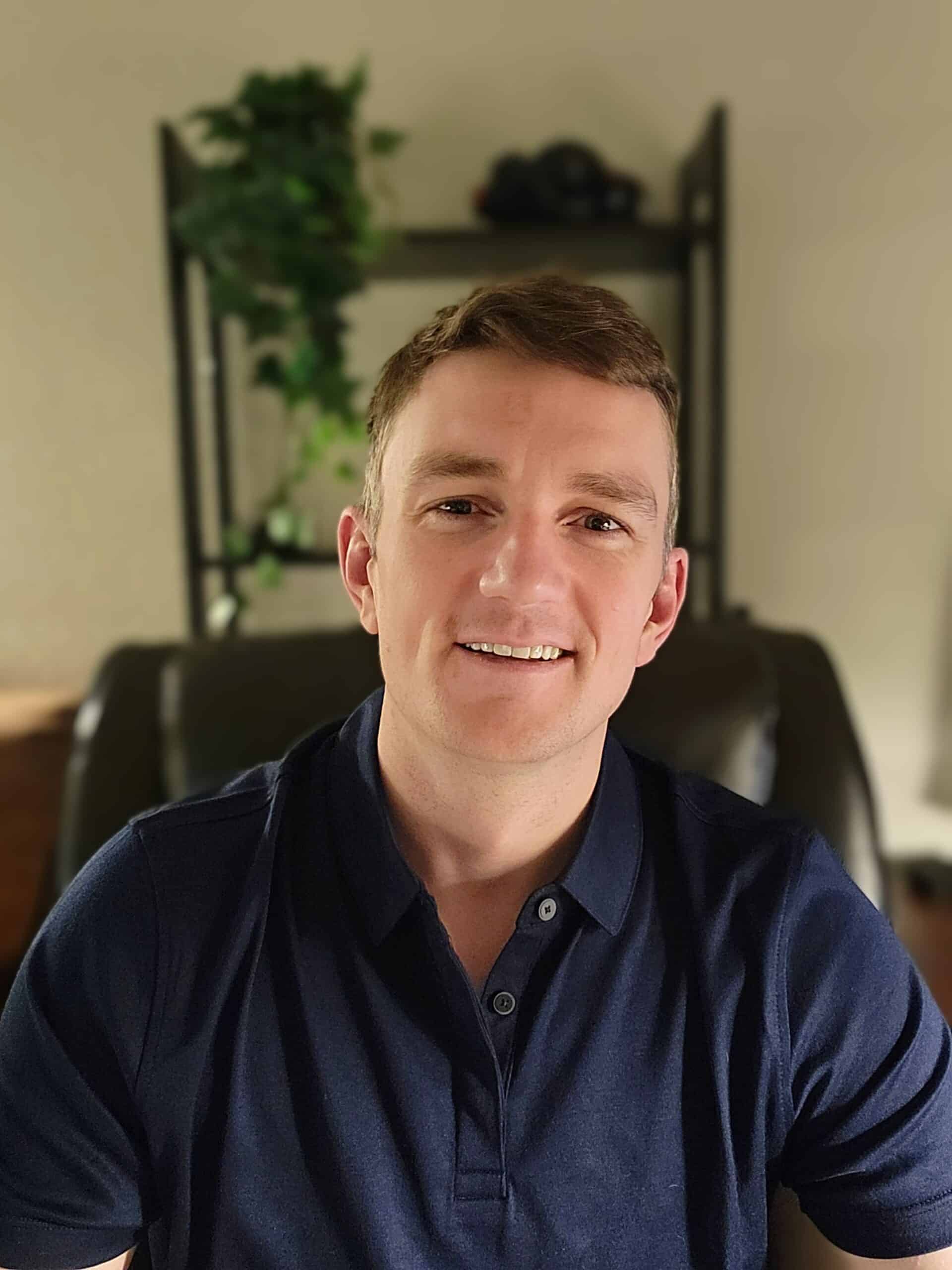 Brendan Costello