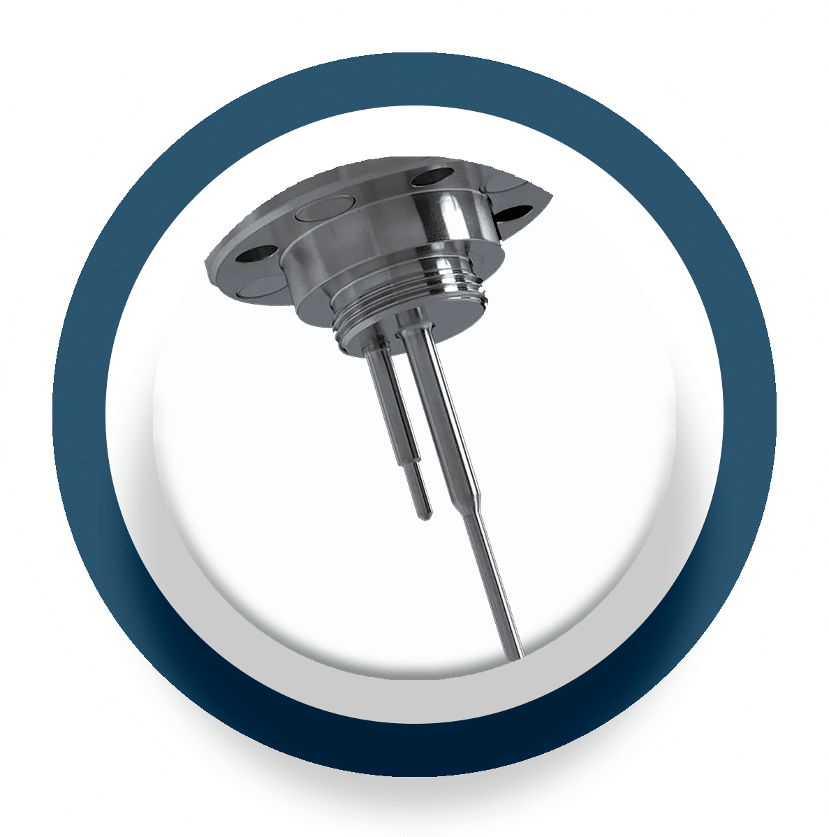 Viscometer